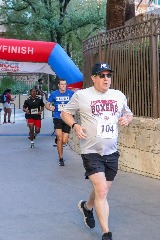 #CSCUnite24 5K Fun Run / 2-Mile Walk
